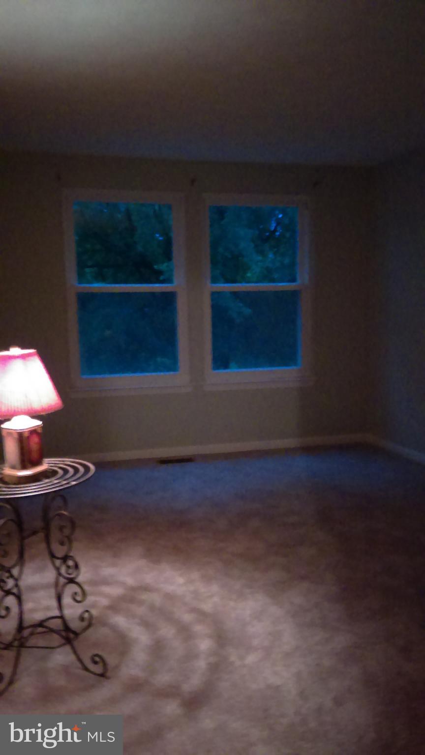 14116 Aldora Circle Silver Spring, MD 20904 - Photo 26 of 30 a room with a table and chairs