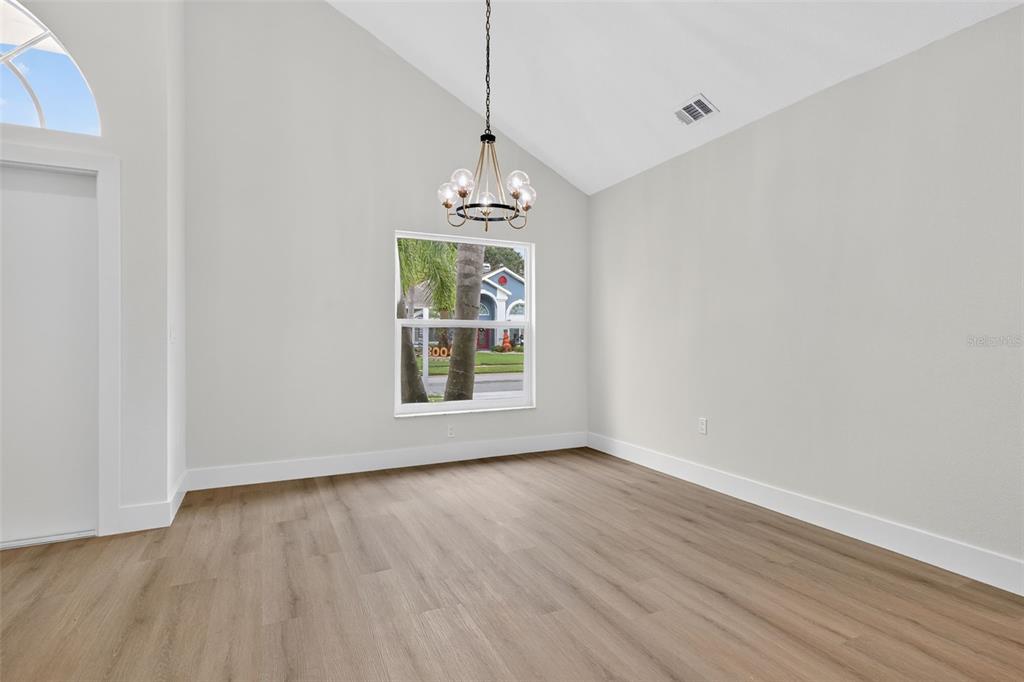 4849 Musselshell Drive New Port Richey, FL 34655 - Photo 22 of 41 Gallery Image 22