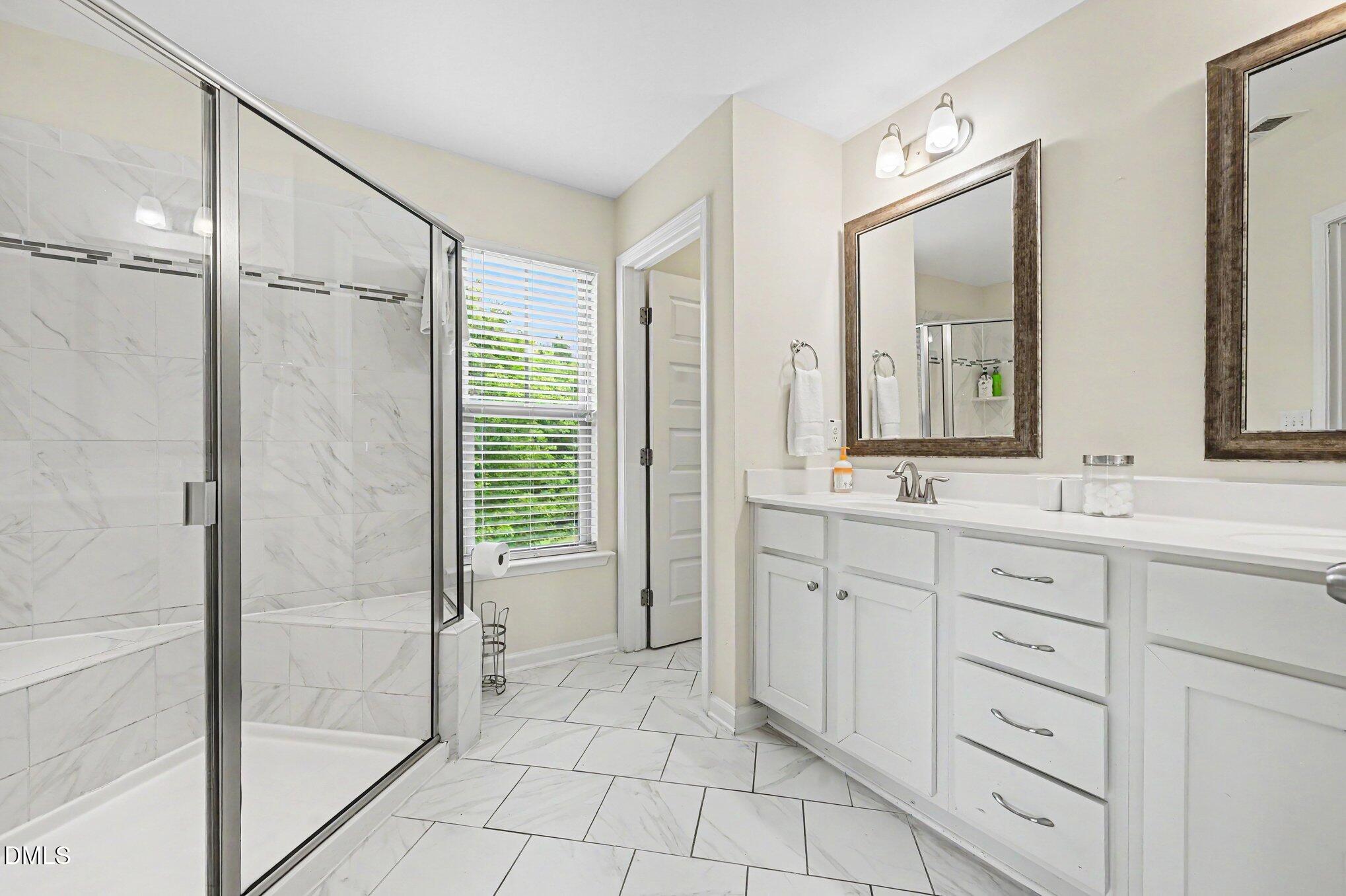 1007 Midtowne Way Durham, NC 27713 - Photo 22 of 32 022_file_8719