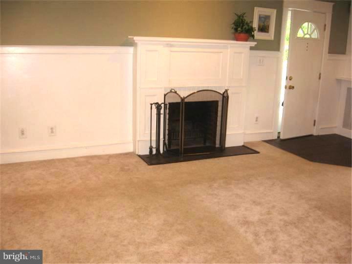 206 Willow Road Wallingford, PA 19086 - Photo 5 of 20