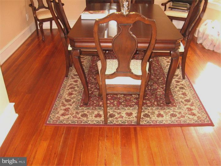 206 Willow Road Wallingford, PA 19086 - Photo 8 of 20