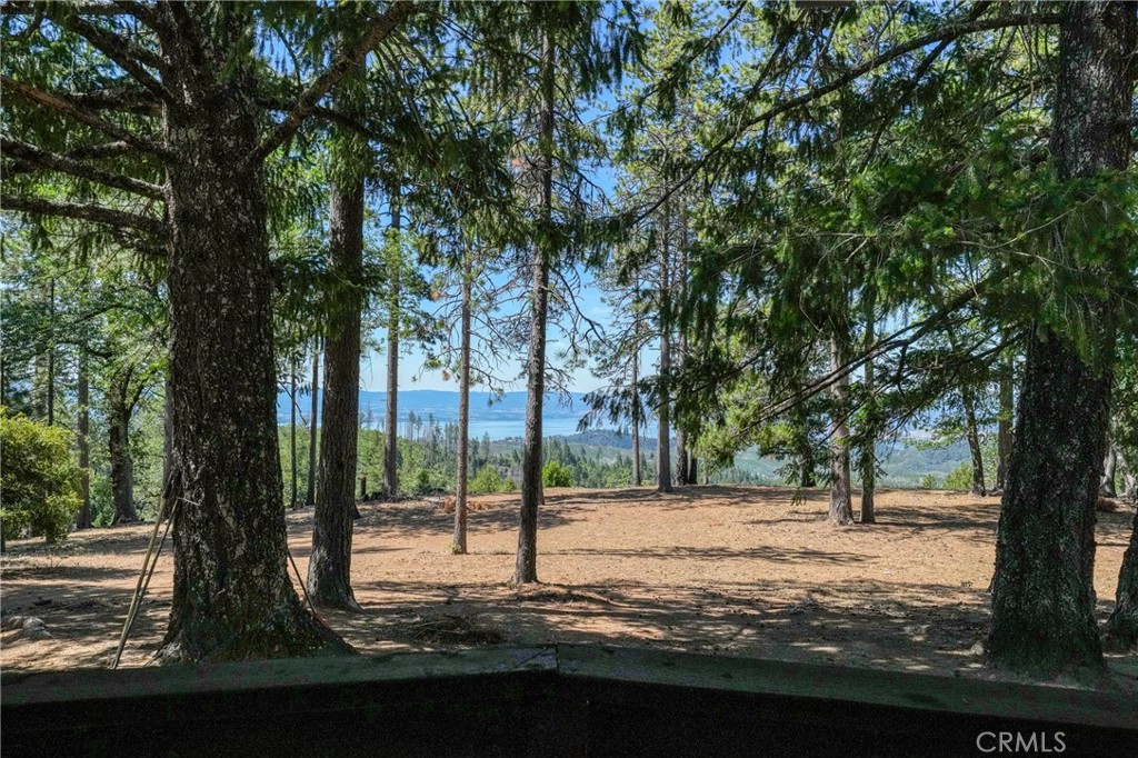6135 15 N 12 Road Upper Lake, CA 95485 - Photo 52 of 68