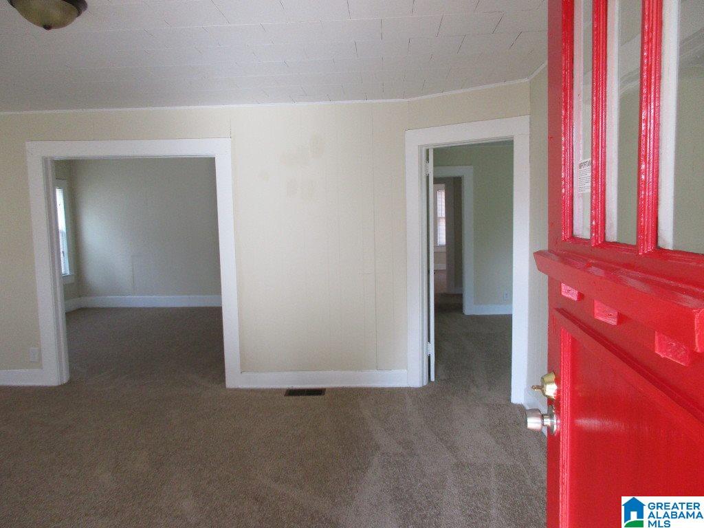 401 14th Street Southwest Birmingham, AL 35211 - Photo 5 of 28