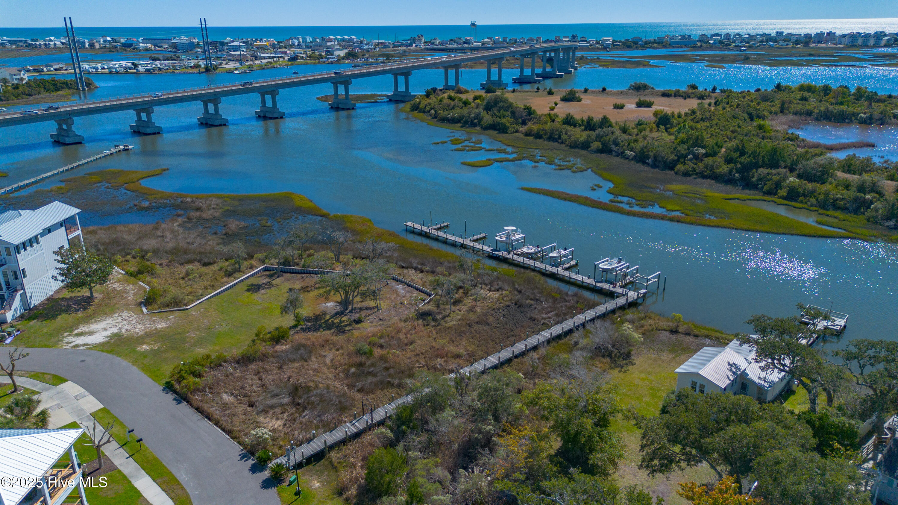 1 Diamond Point Surf City, NC 28445 - Photo 14 of 39 14