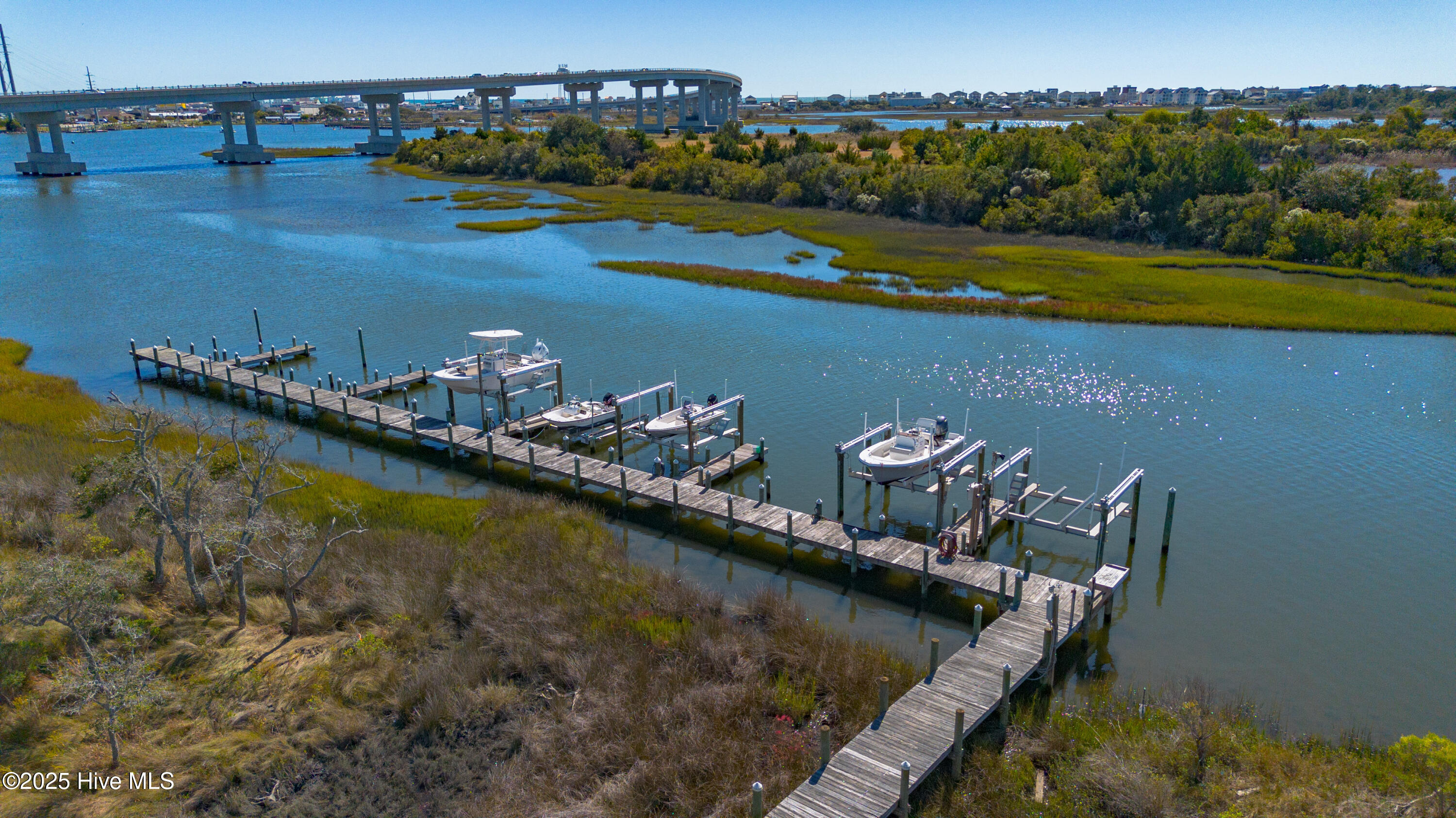1 Diamond Point Surf City, NC 28445 - Photo 15 of 39 15