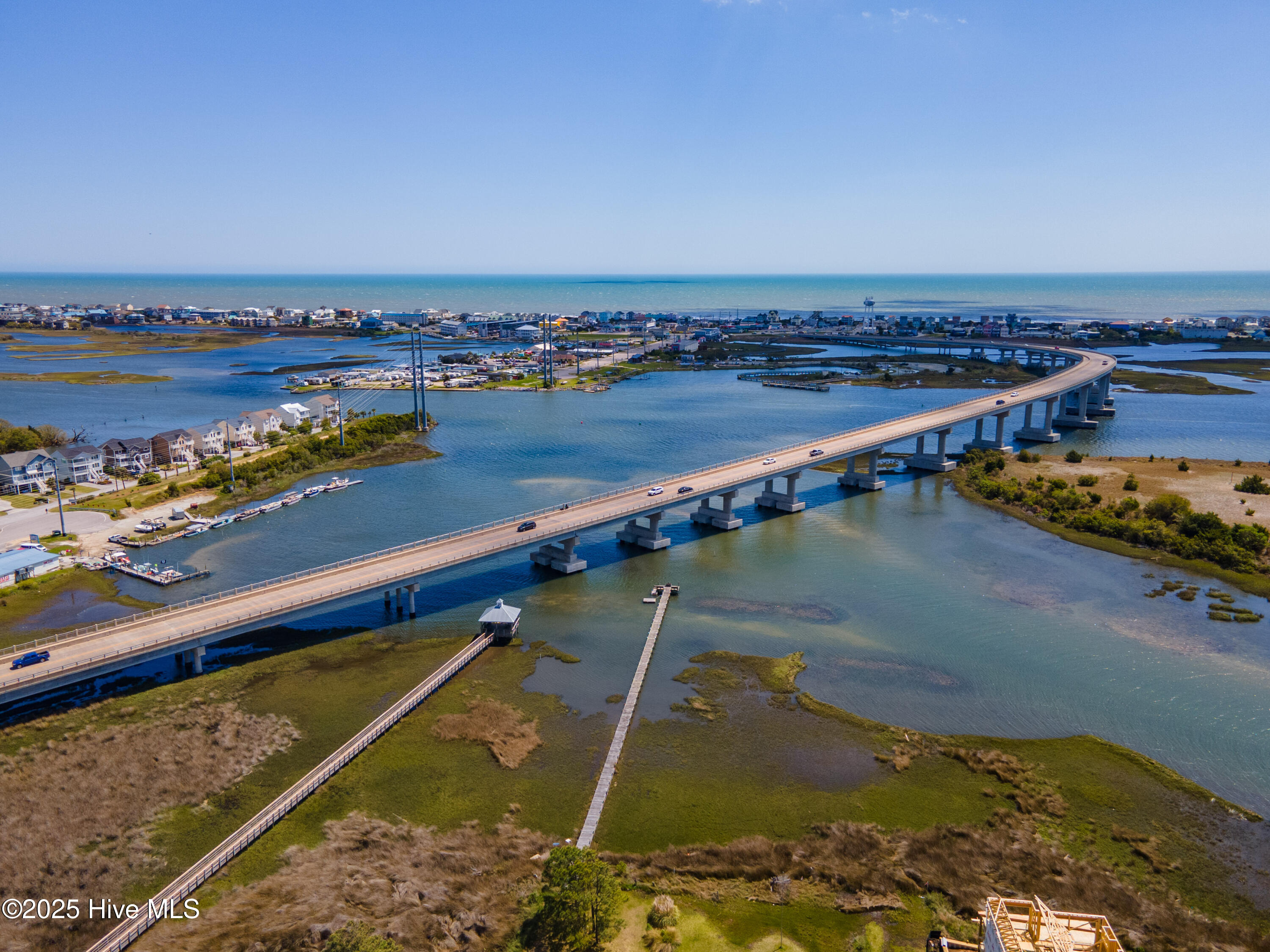 1 Diamond Point Surf City, NC 28445 - Photo 17 of 39 17