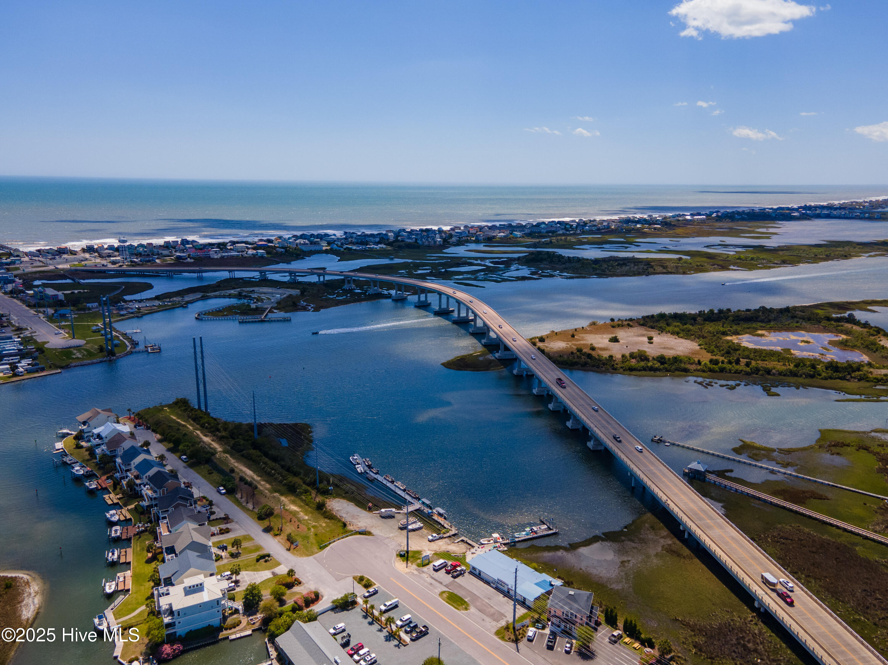 1 Diamond Point Surf City, NC 28445 - Photo 18 of 39 18