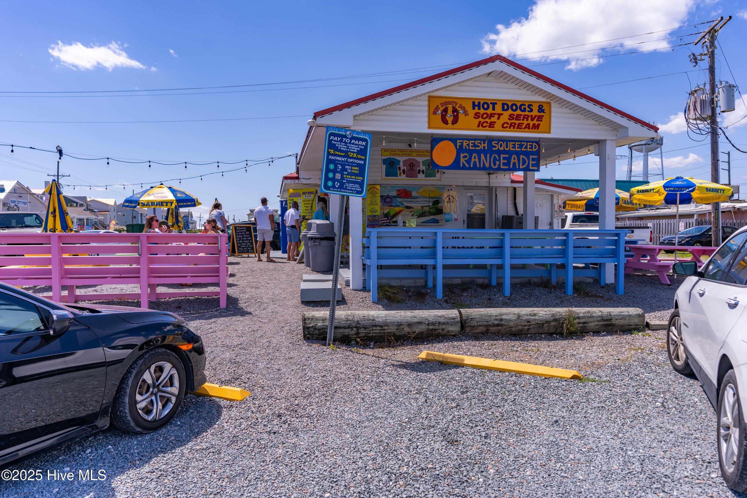 1 Diamond Point Surf City, NC 28445 - Photo 19 of 39 19