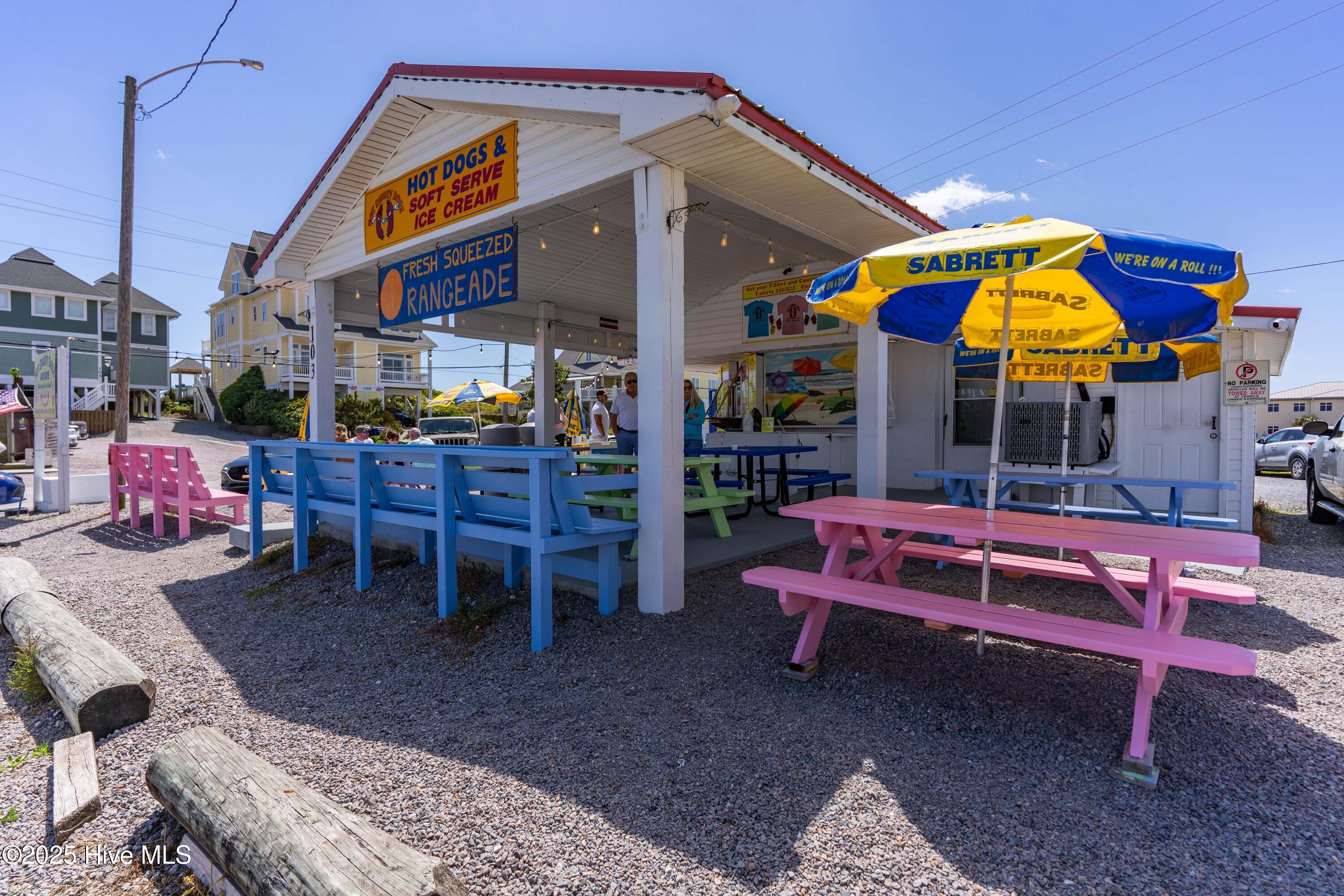 1 Diamond Point Surf City, NC 28445 - Photo 21 of 39 21