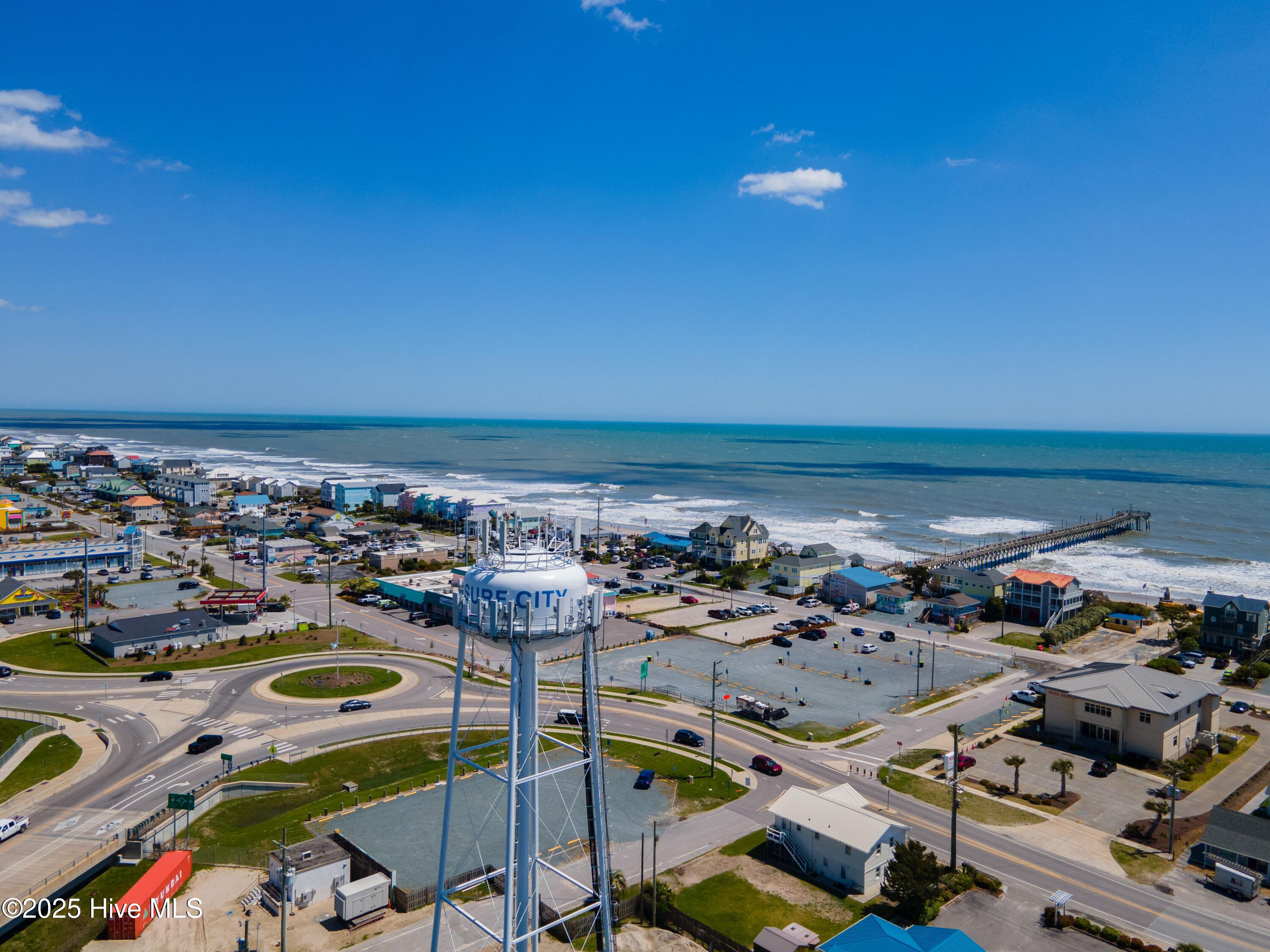 1 Diamond Point Surf City, NC 28445 - Photo 22 of 39 22