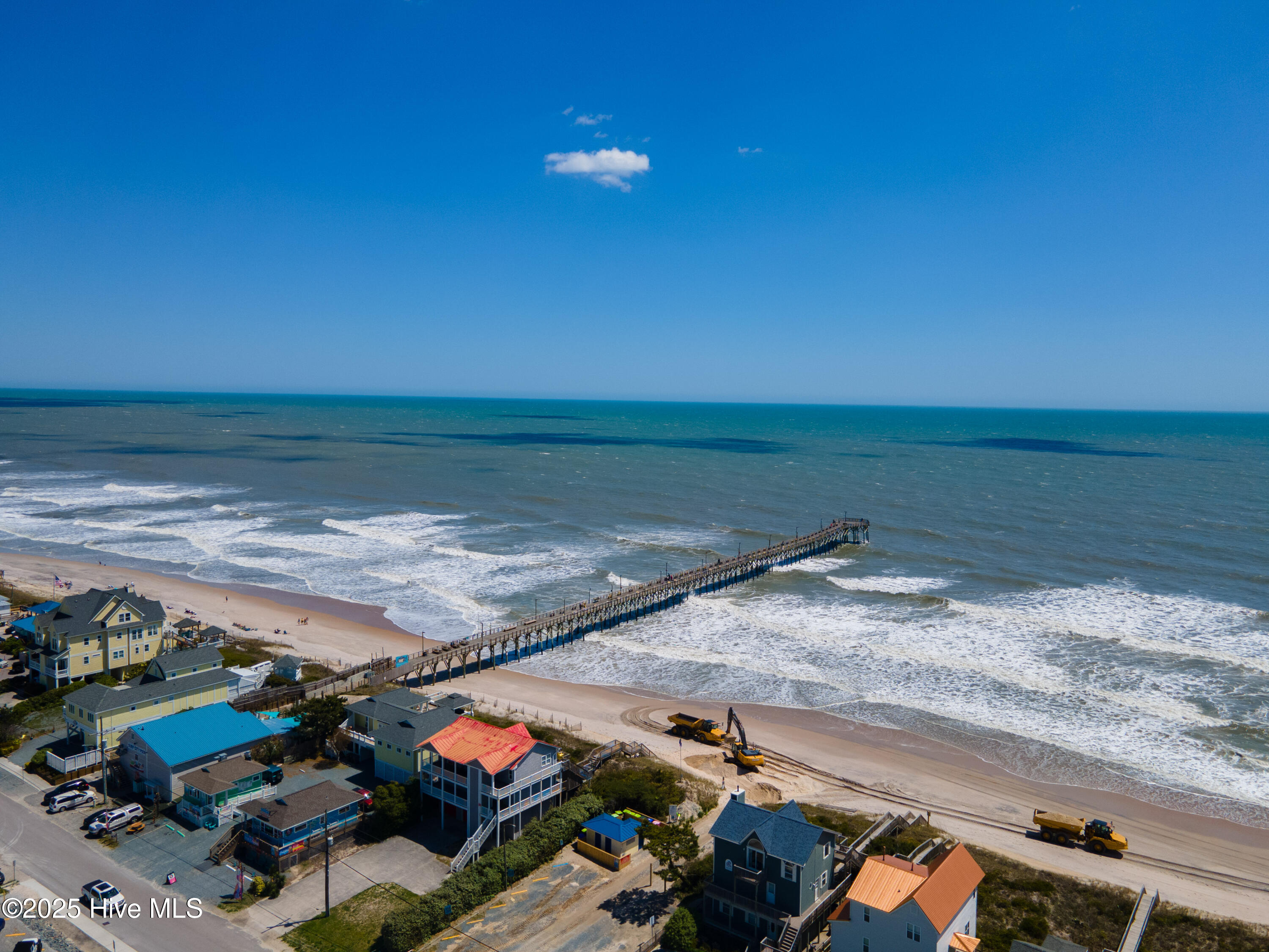1 Diamond Point Surf City, NC 28445 - Photo 24 of 39 24