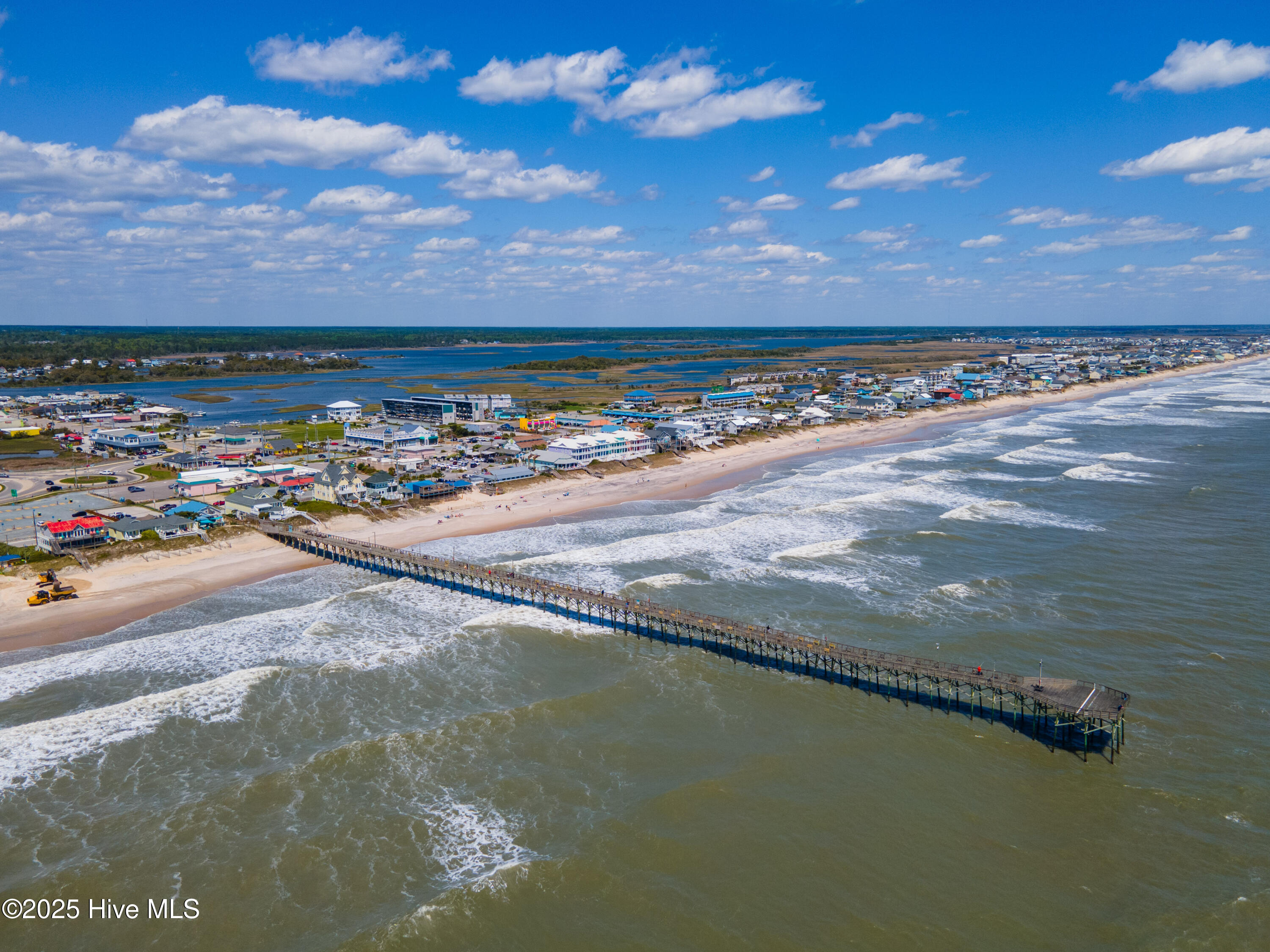 1 Diamond Point Surf City, NC 28445 - Photo 26 of 39 26