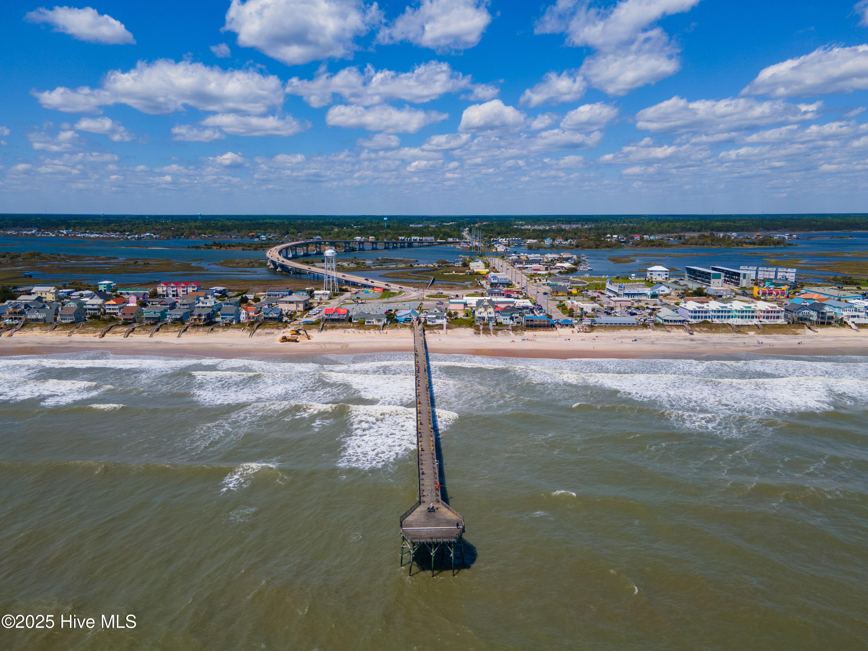 1 Diamond Point Surf City, NC 28445 - Photo 27 of 39 27