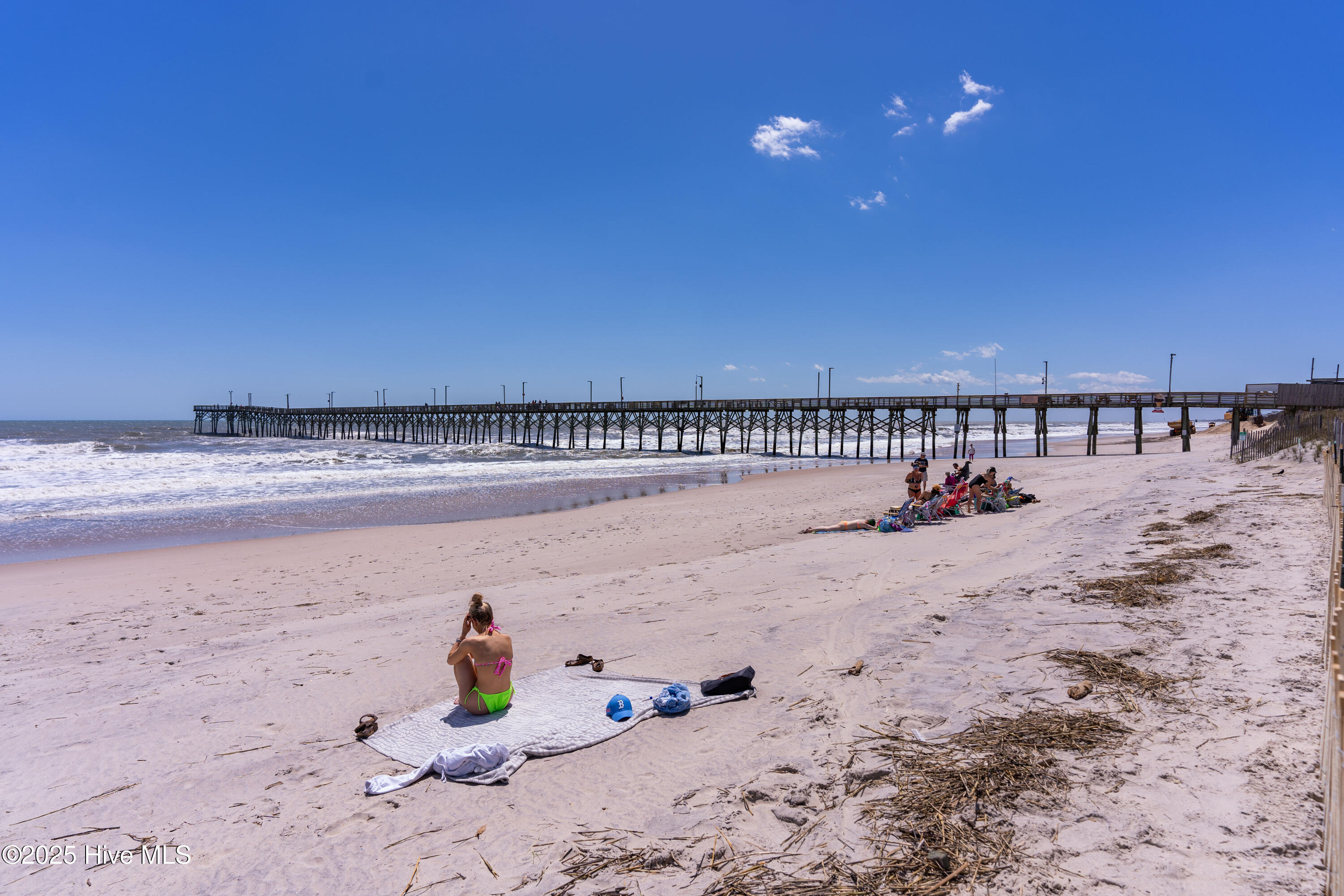 1 Diamond Point Surf City, NC 28445 - Photo 29 of 39 29