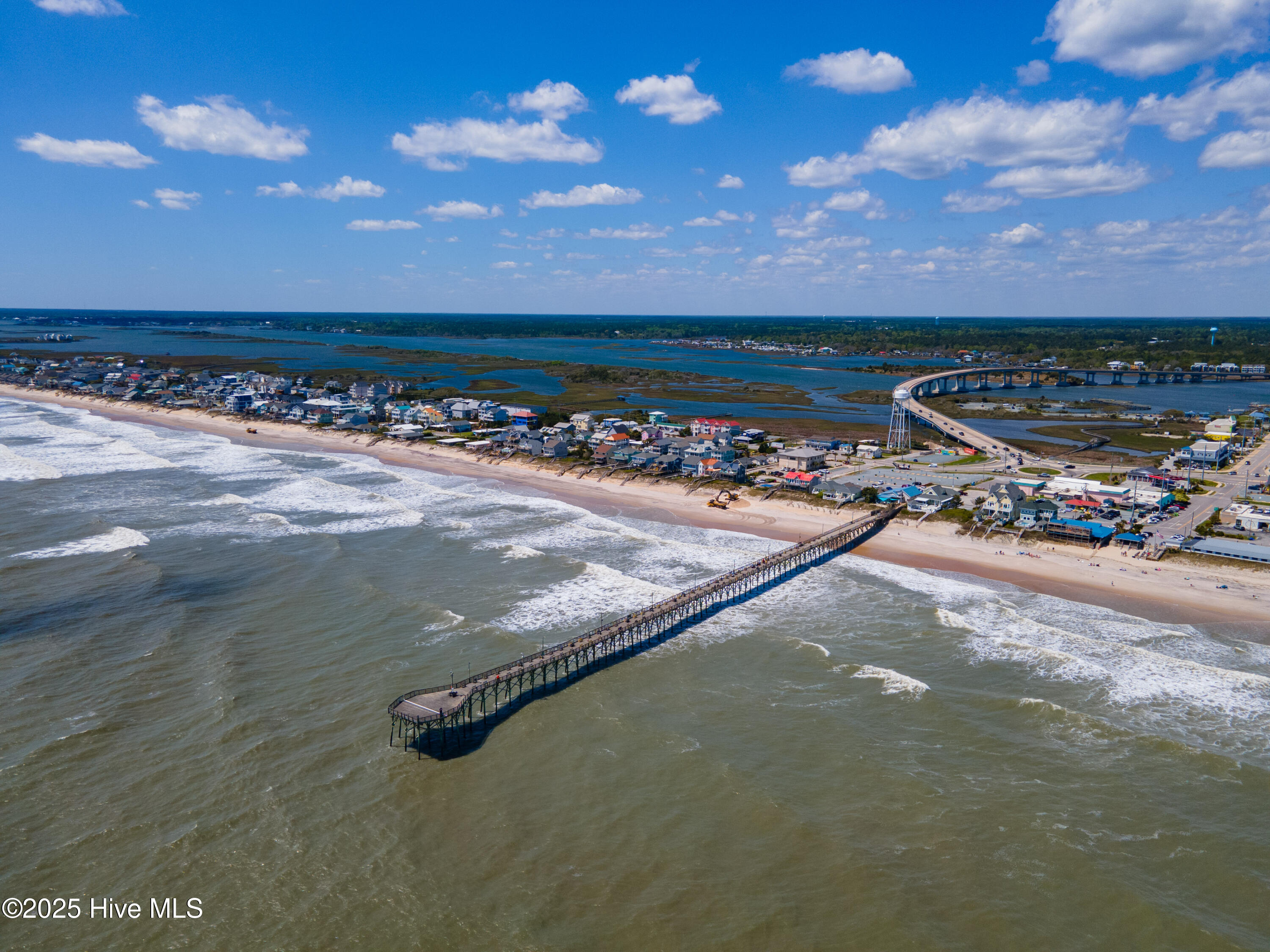 1 Diamond Point Surf City, NC 28445 - Photo 30 of 39 30