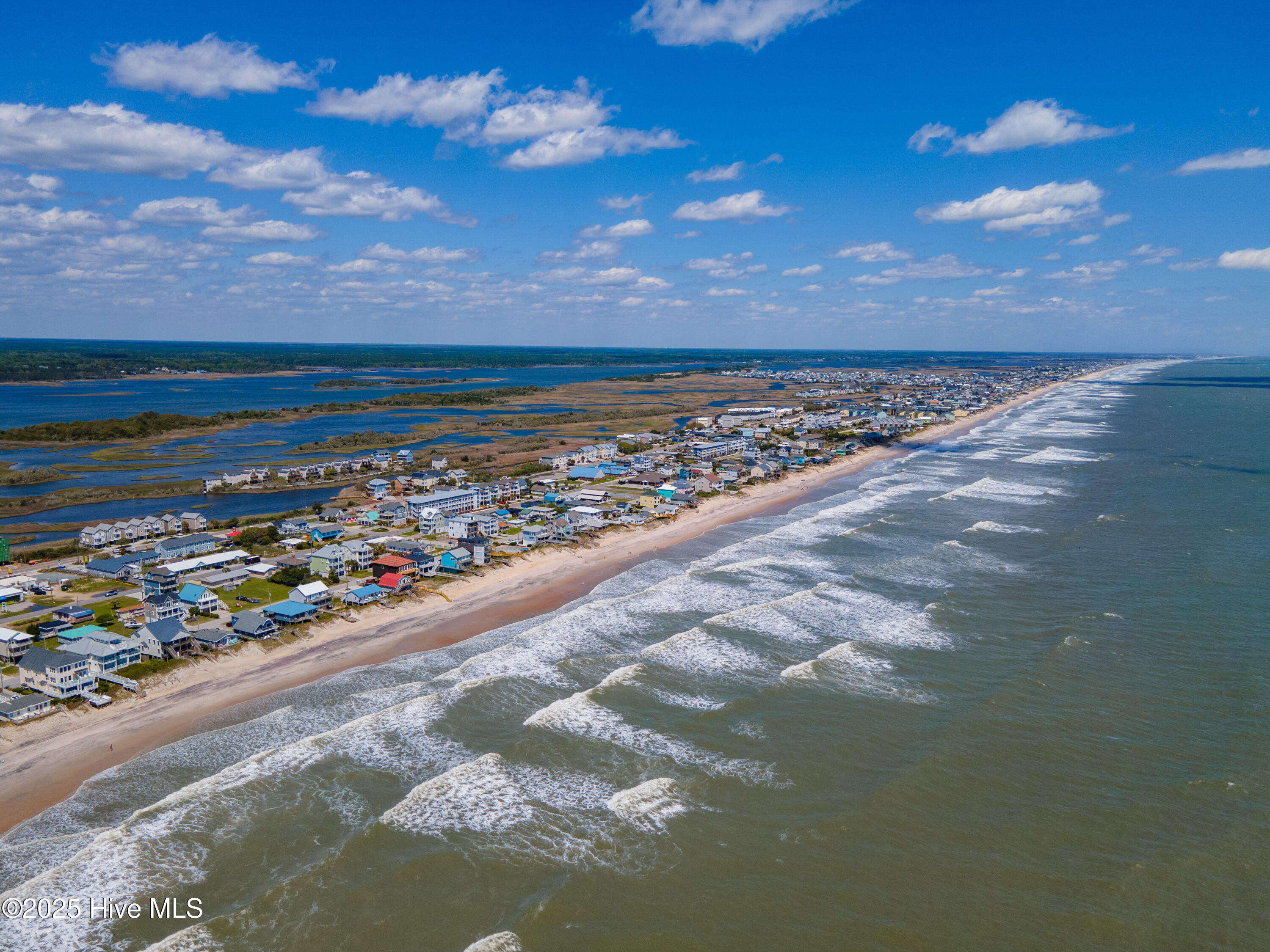 1 Diamond Point Surf City, NC 28445 - Photo 33 of 39 33