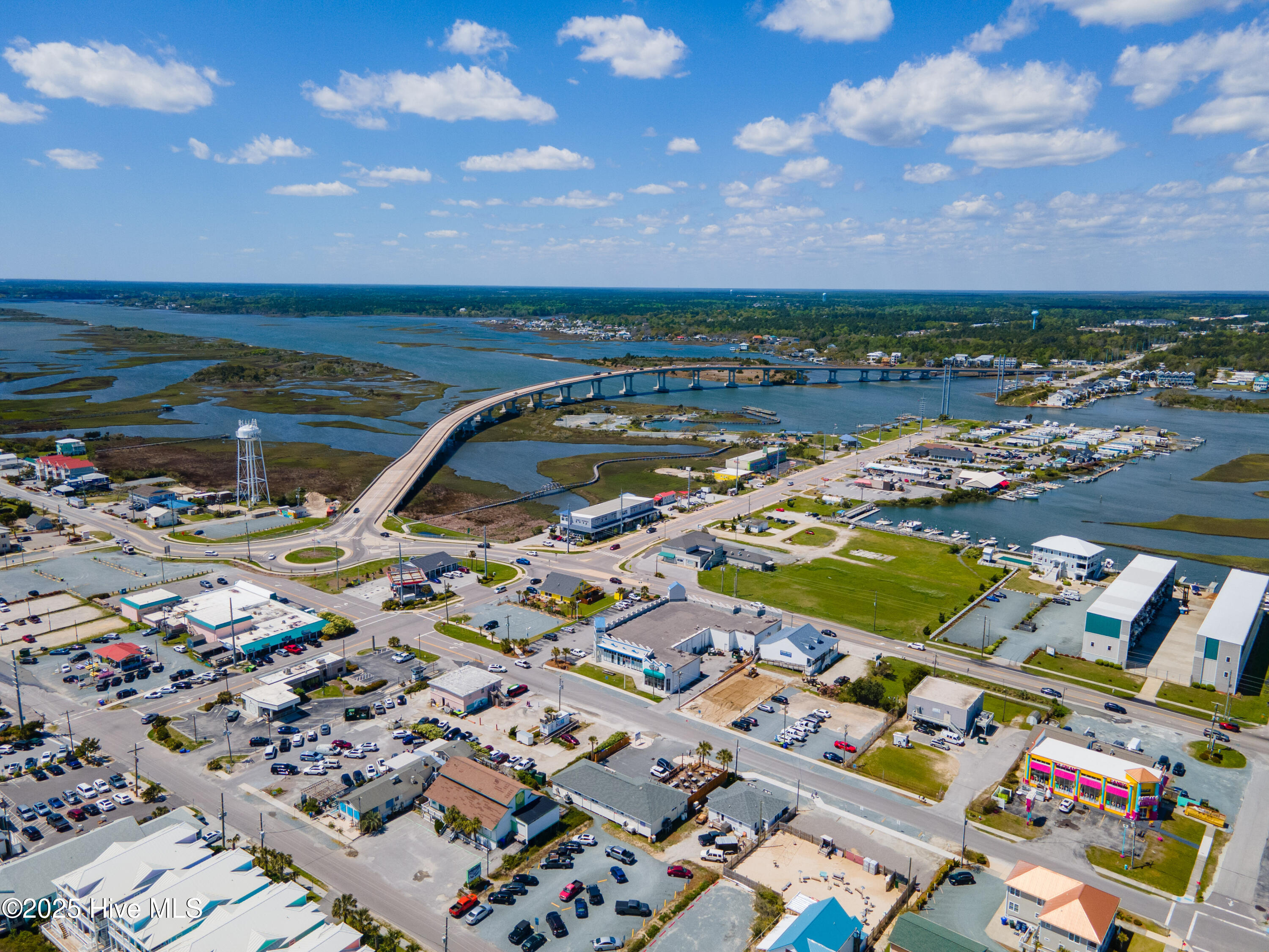1 Diamond Point Surf City, NC 28445 - Photo 34 of 39 34