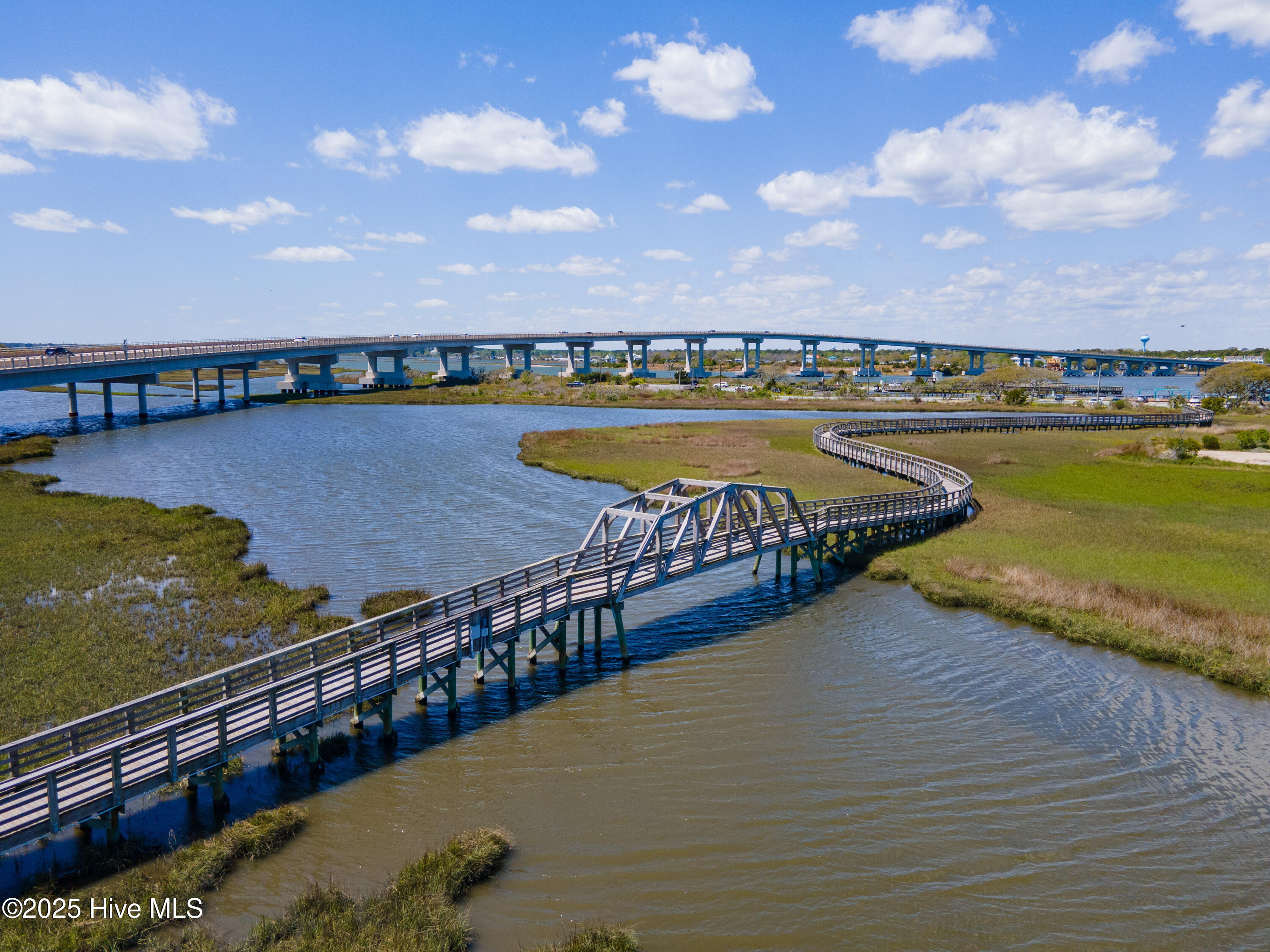 1 Diamond Point Surf City, NC 28445 - Photo 35 of 39 35