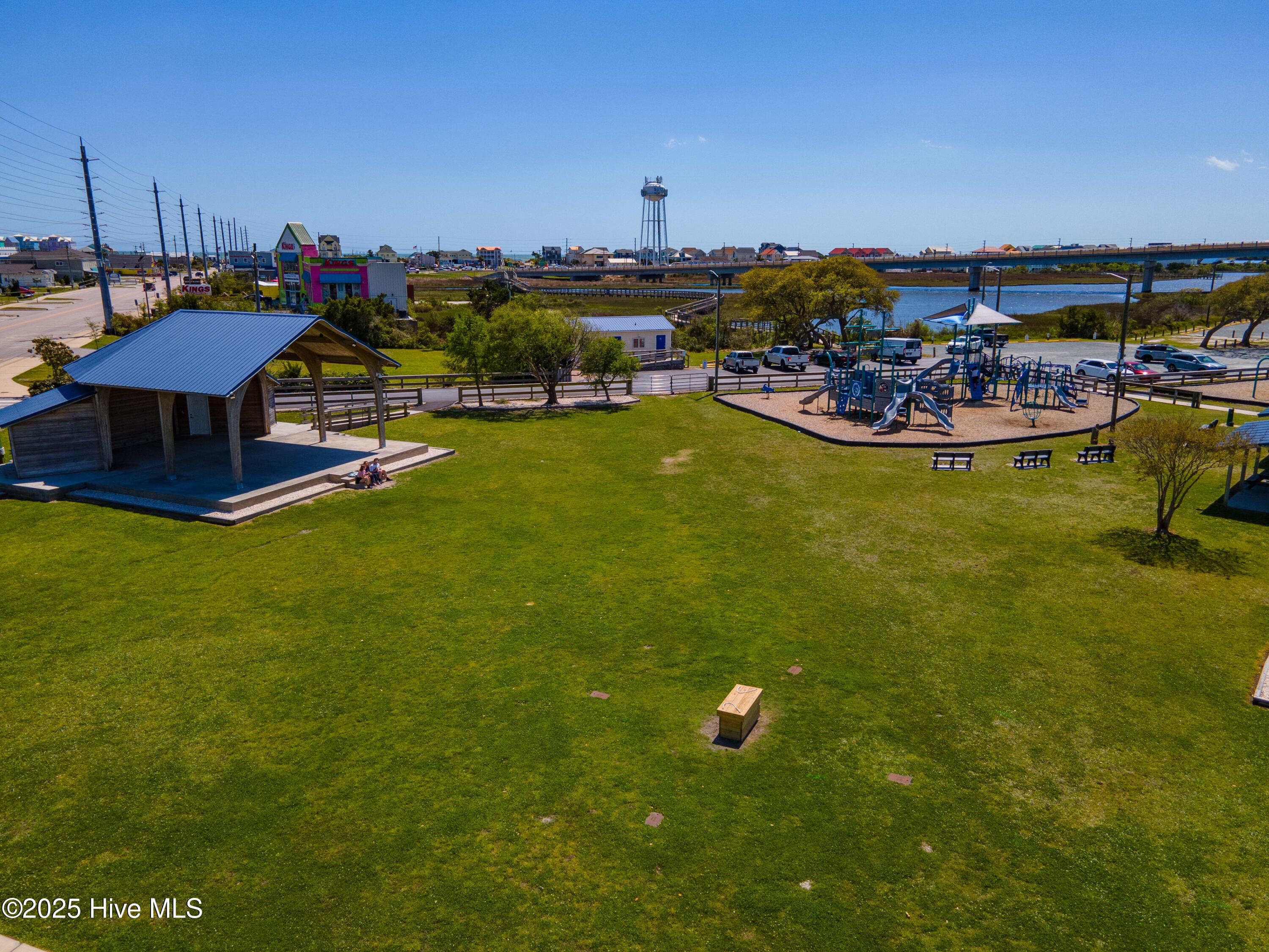 1 Diamond Point Surf City, NC 28445 - Photo 37 of 39 37