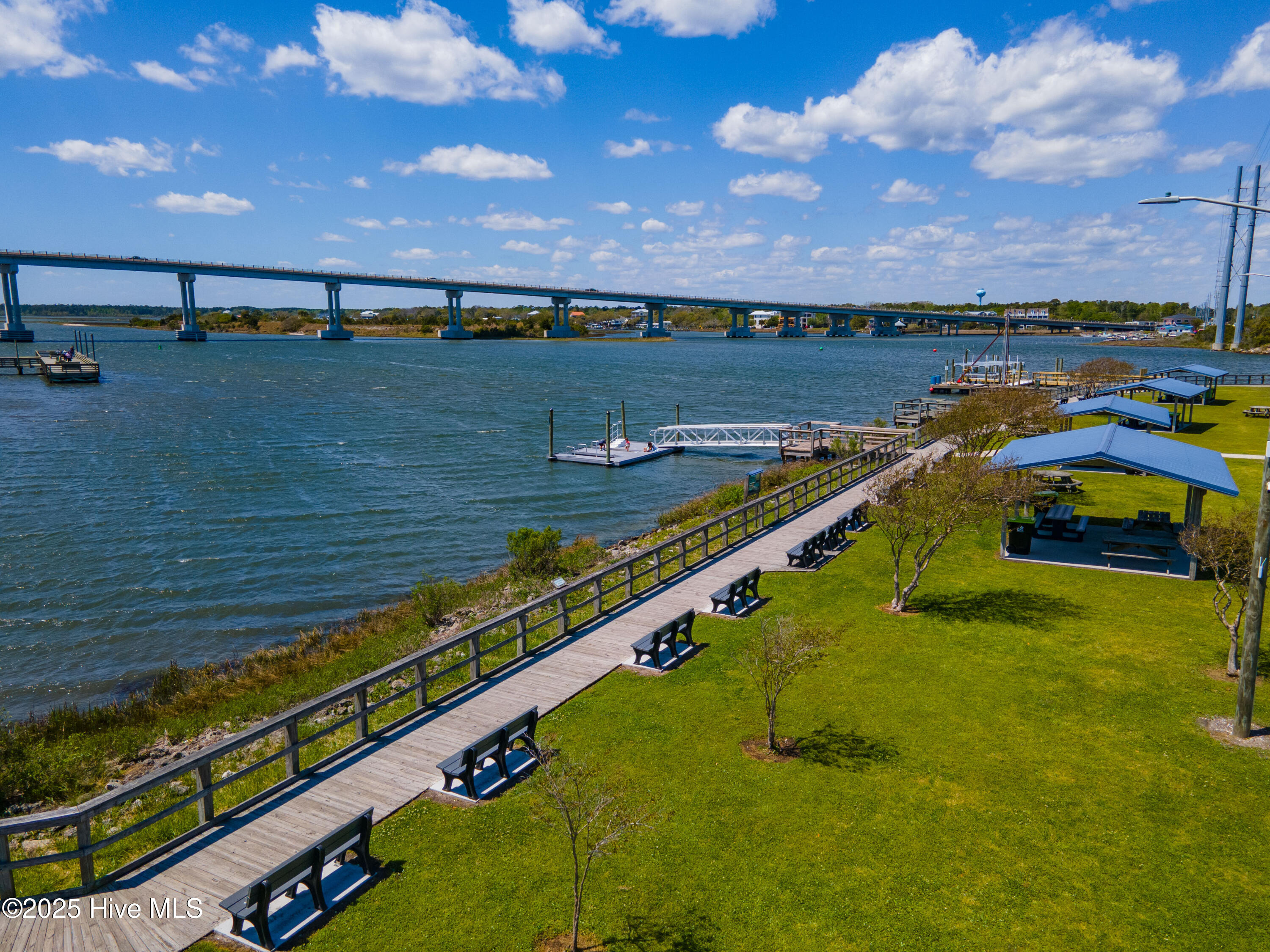 1 Diamond Point Surf City, NC 28445 - Photo 38 of 39 38