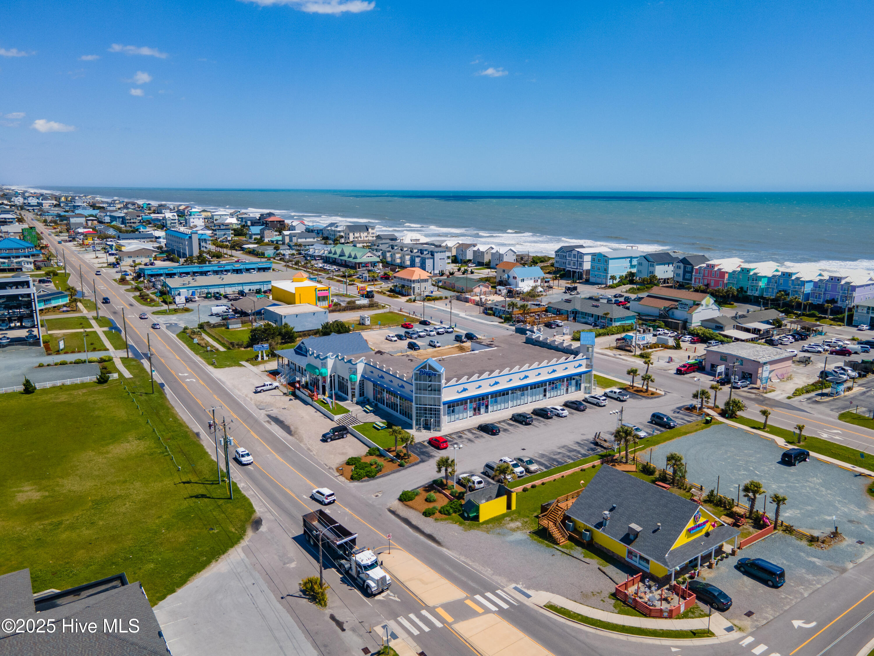 1 Diamond Point Surf City, NC 28445 - Photo 39 of 39 39
