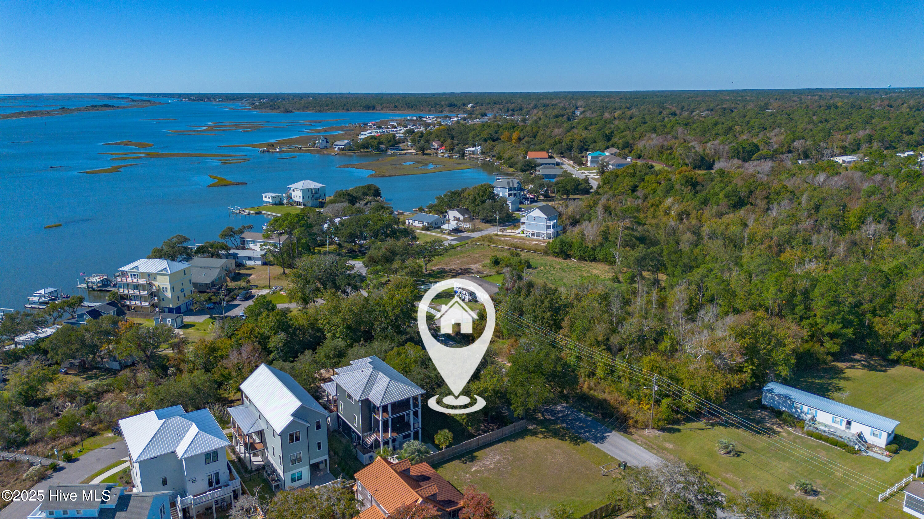 1 Diamond Point Surf City, NC 28445 - Photo 5 of 39 5