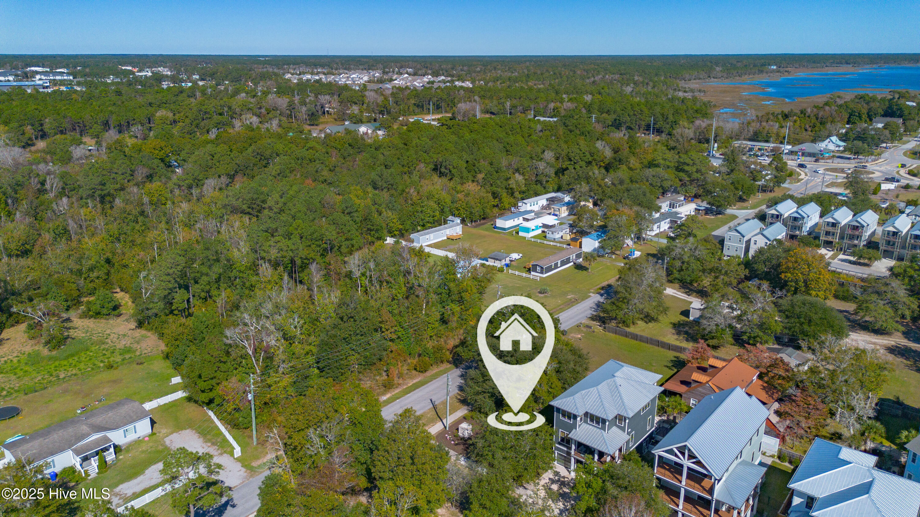 1 Diamond Point Surf City, NC 28445 - Photo 6 of 39 6