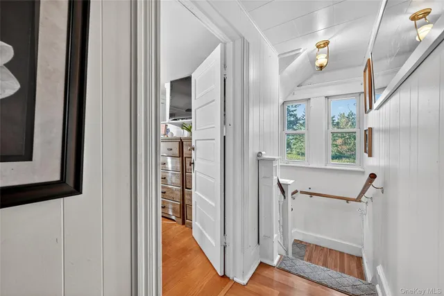 $299,000 | 194 Old Liberty Road, Monticello, NY 12701