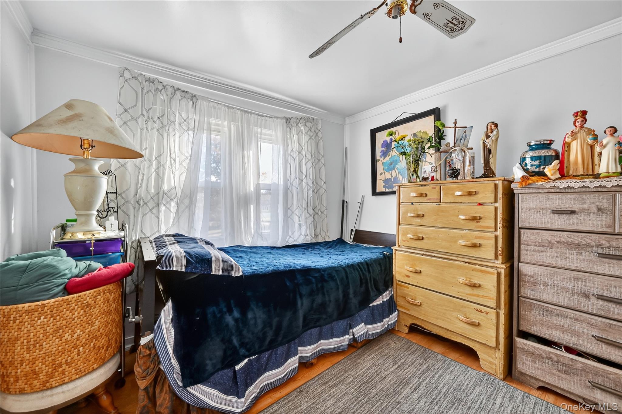 194 Old Liberty Road Monticello, NY 12701 - Photo 21 of 33 a living room with furniture and a window