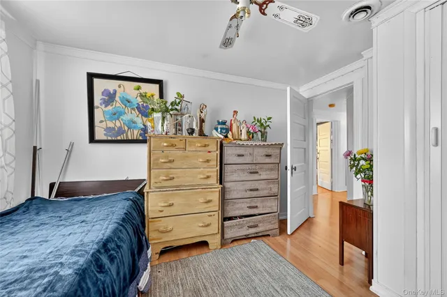 $299,000 | 194 Old Liberty Road, Monticello, NY 12701