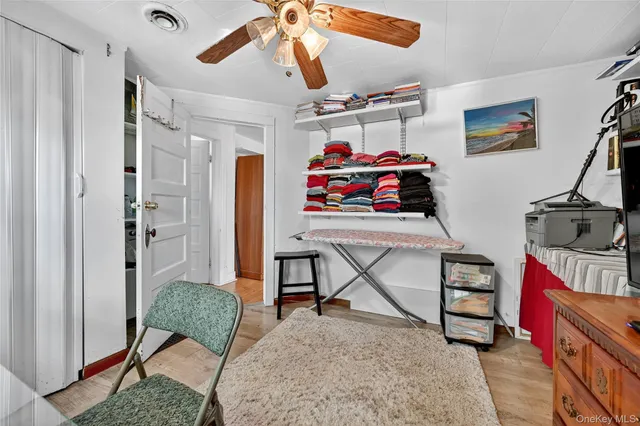 $299,000 | 194 Old Liberty Road, Monticello, NY 12701