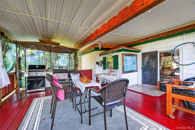 $299,000 | 194 Old Liberty Road, Monticello, NY 12701