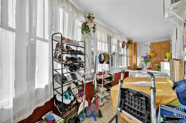 $299,000 | 194 Old Liberty Road, Monticello, NY 12701