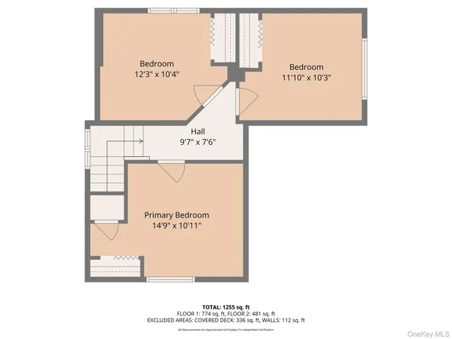 $299,000 | 194 Old Liberty Road, Monticello, NY 12701