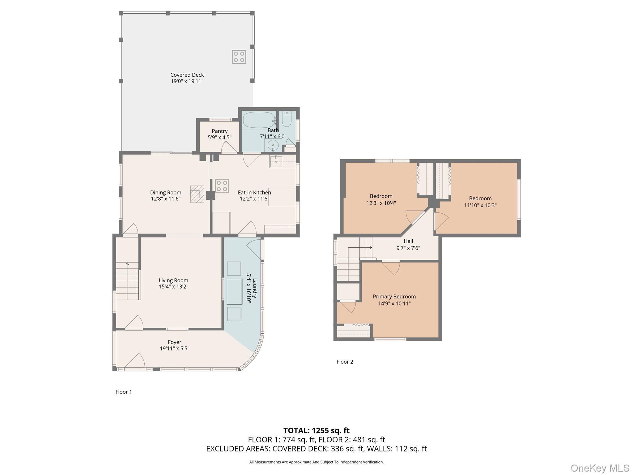 194 Old Liberty Road Monticello, NY 12701 - Photo 33 of 33 unknown