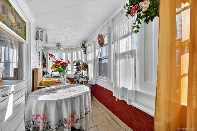 $299,000 | 194 Old Liberty Road, Monticello, NY 12701