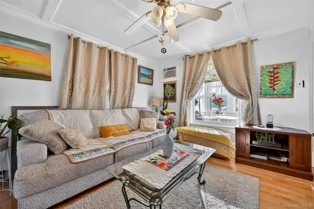 $299,000 | 194 Old Liberty Road, Monticello, NY 12701