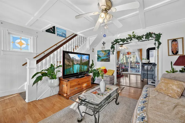 $299,000 | 194 Old Liberty Road, Monticello, NY 12701