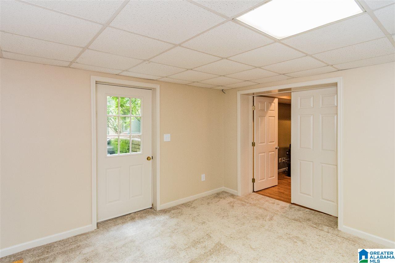 2722 Acton Road Birmingham, AL 35243 - Photo 34 of 48