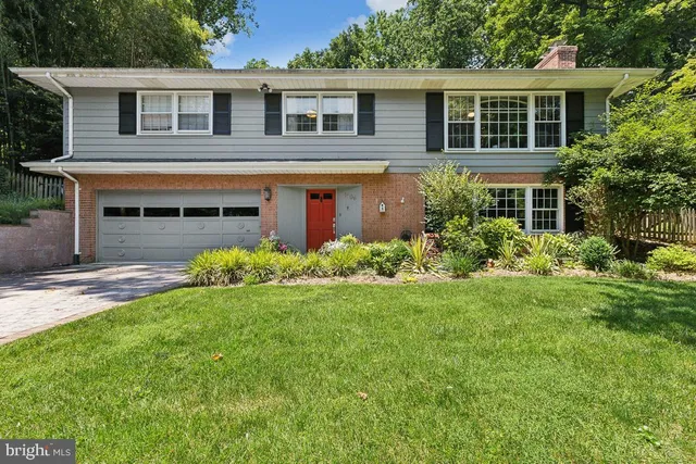 $5,000 | 1506 Woodacre Drive, McLean, VA 22101