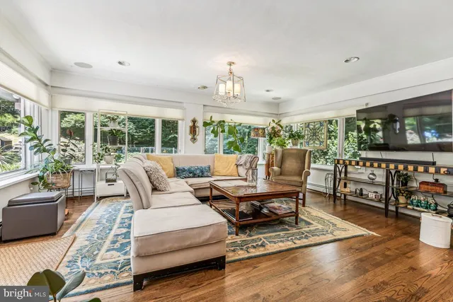 $5,000 | 1506 Woodacre Drive, McLean, VA 22101