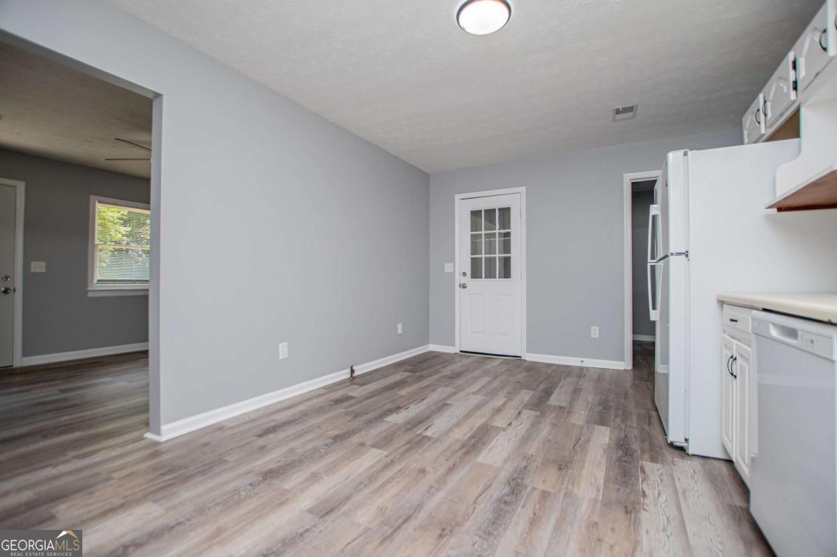 801 Bowdon Tyus Road Bowdon, GA 30108 - Photo 13 of 62