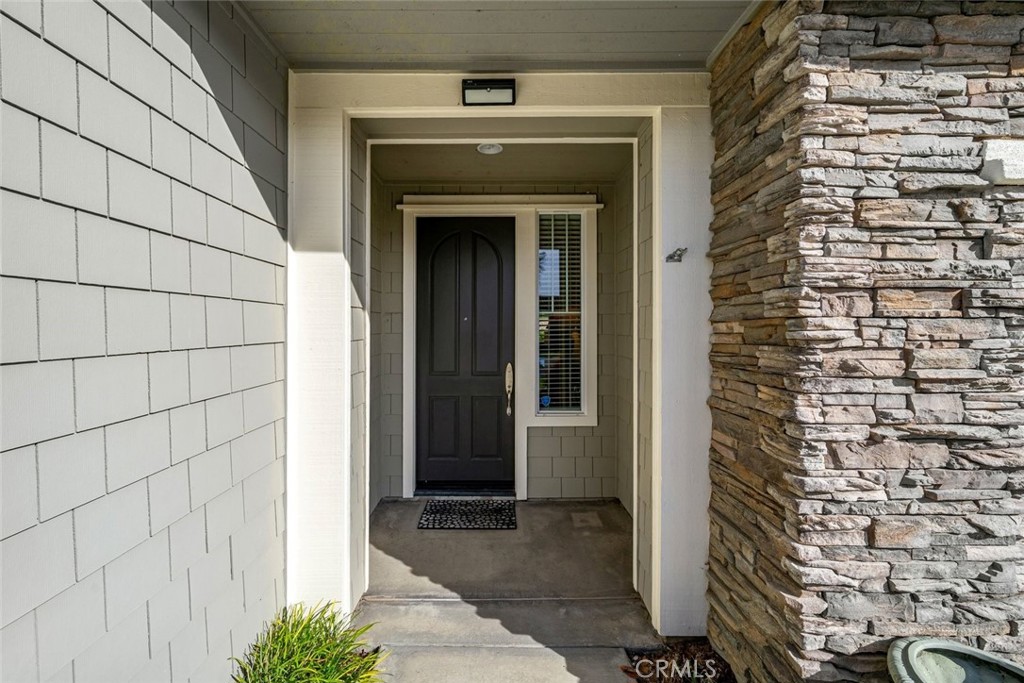 1642 Northwood Road Nipomo, CA 93444 - Photo 3 of 51
