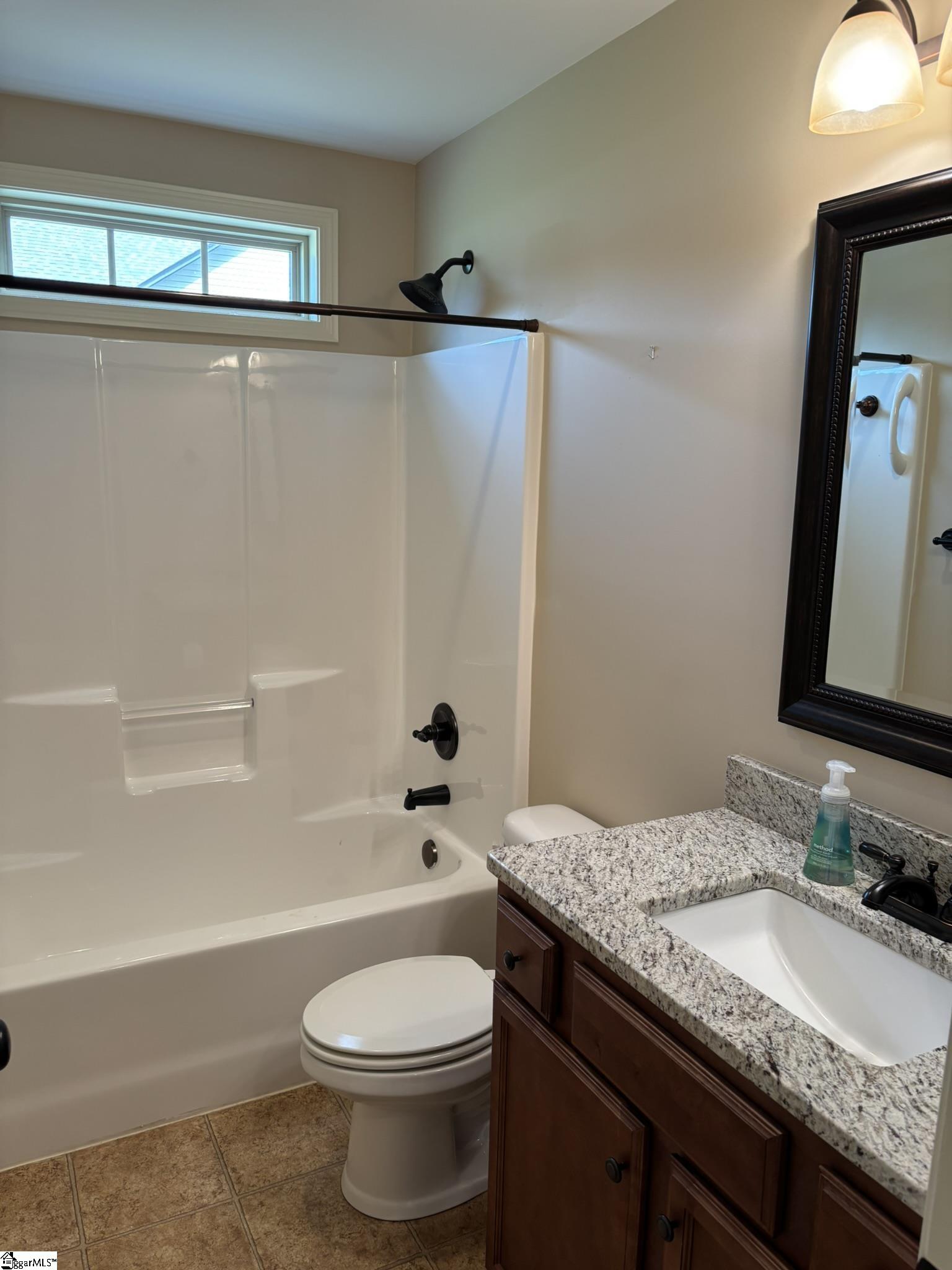 130 Poplar Ridge Gaffney, SC 29341 - Photo 14 of 21