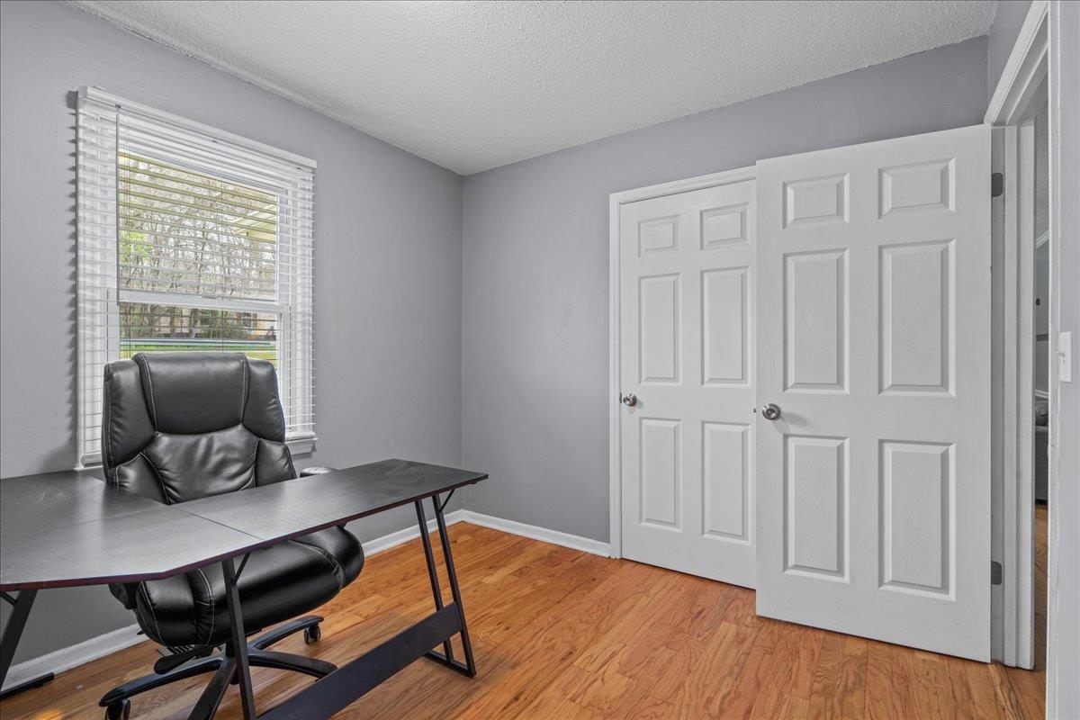 347 Bobo Road Wellford, SC 29385 - Photo 11 of 26 Gallery Image 11
