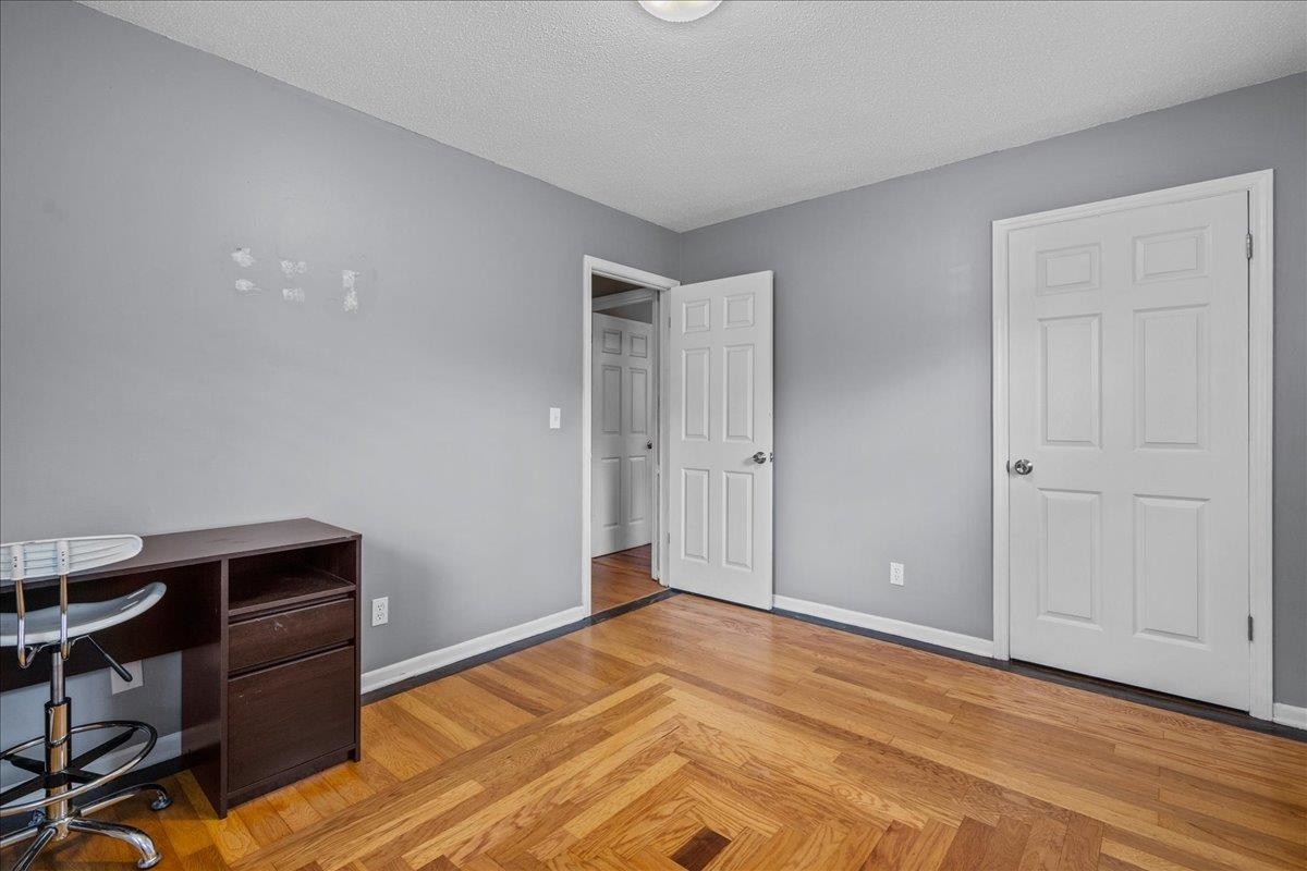 347 Bobo Road Wellford, SC 29385 - Photo 14 of 26 Gallery Image 14