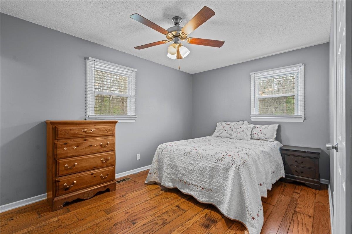 347 Bobo Road Wellford, SC 29385 - Photo 15 of 26 Gallery Image 15
