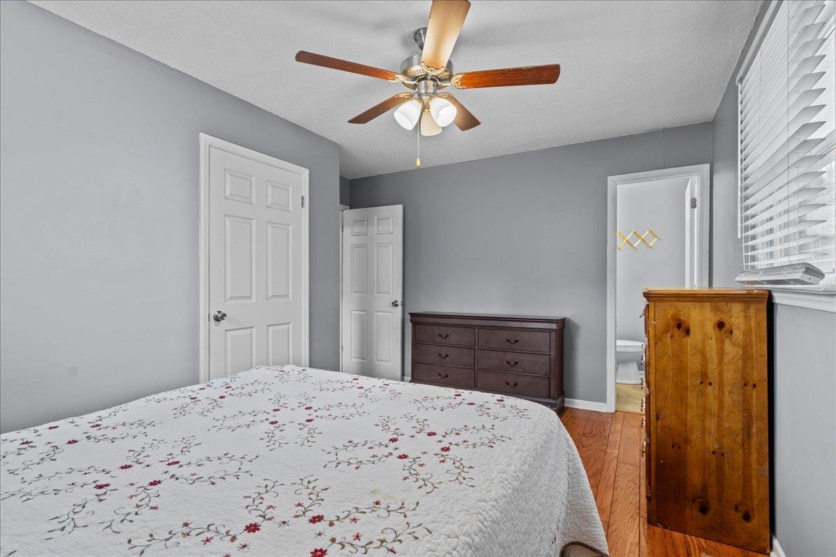 347 Bobo Road Wellford, SC 29385 - Photo 16 of 26 Gallery Image 16