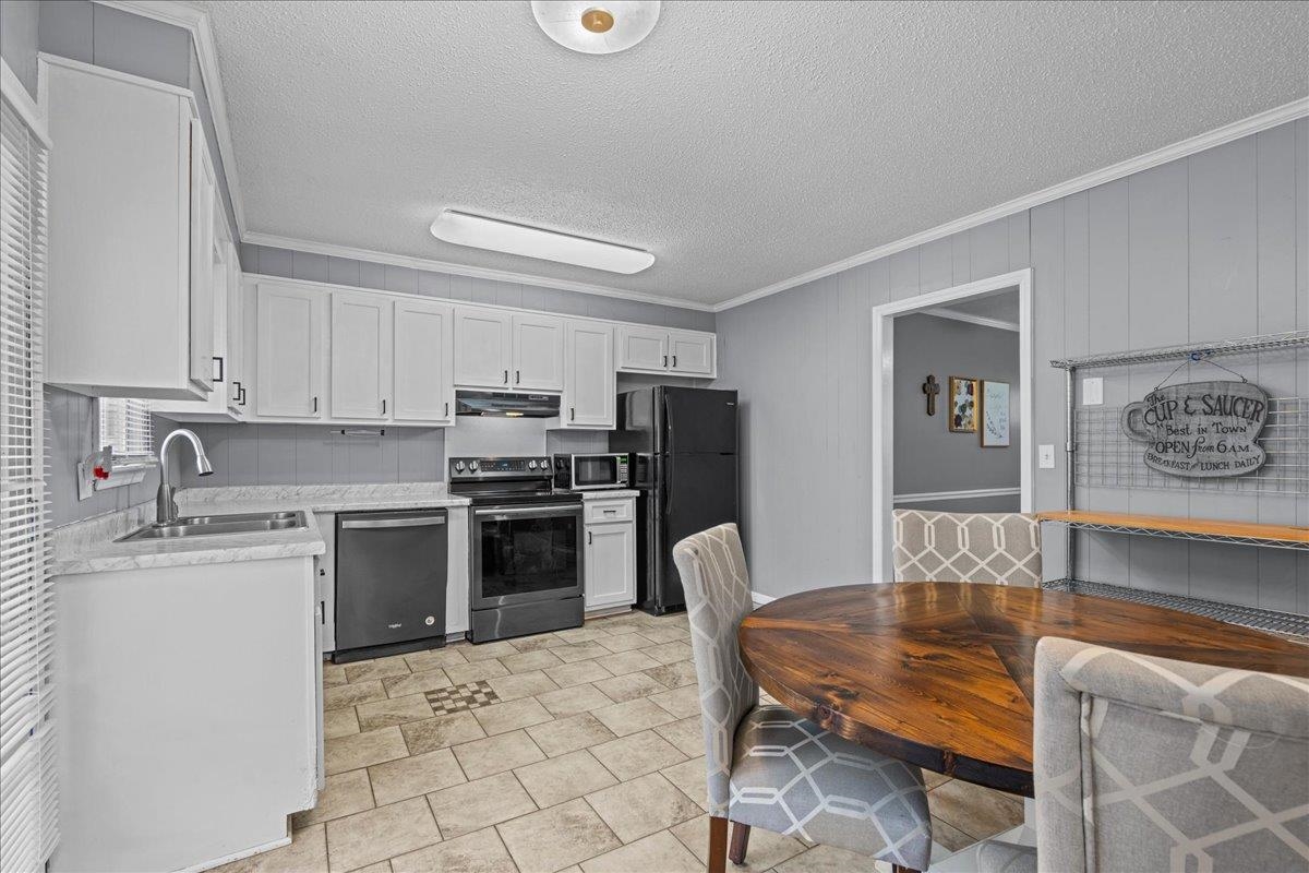 347 Bobo Road Wellford, SC 29385 - Photo 19 of 26 Gallery Image 19