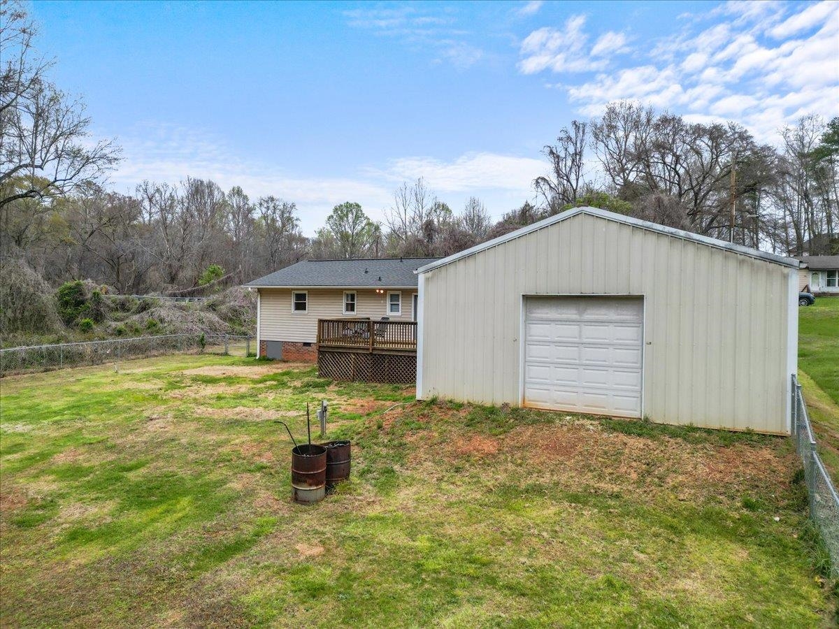 347 Bobo Road Wellford, SC 29385 - Photo 22 of 26 Gallery Image 22